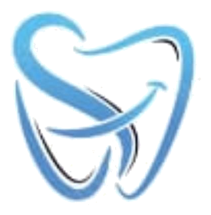 Isaac F. Meta DDS logo
